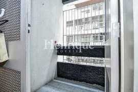 Apartamento com 3 Quartos à venda, 98m² no Flamengo, Rio de Janeiro - Foto 7