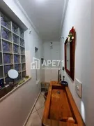 Casa de Condomínio com 4 Quartos à venda, 200m² no Vila Clementino, São Paulo - Foto 22