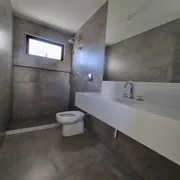 Casa com 5 Quartos à venda, 400m² no Barra da Tijuca, Rio de Janeiro - Foto 22