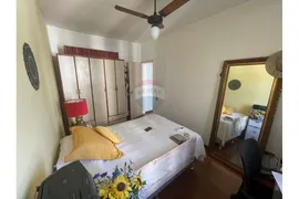 Apartamento com 2 Quartos à venda, 79m² no Barra da Tijuca, Rio de Janeiro - Foto 12