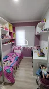 Apartamento com 3 Quartos à venda, 100m² no Vila Proost de Souza, Campinas - Foto 15