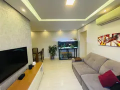 Apartamento com 2 Quartos à venda, 90m² no Macuco, Santos - Foto 6