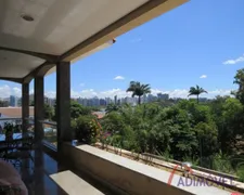 Casa com 4 Quartos à venda, 1300m² no Ilha do Frade, Vitória - Foto 45