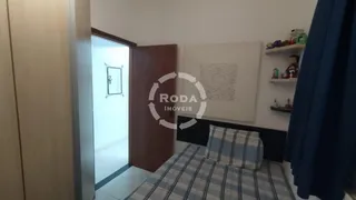 Casa com 3 Quartos à venda, 91m² no Caneleira, Santos - Foto 23