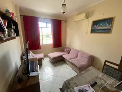 Apartamento com 2 Quartos à venda, 78m² no Encantado, Rio de Janeiro - Foto 2