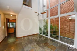 Casa de Condomínio com 3 Quartos para alugar, 350m² no Três Figueiras, Porto Alegre - Foto 8