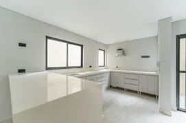 Casa de Condomínio com 3 Quartos à venda, 204m² no Bacacheri, Curitiba - Foto 5