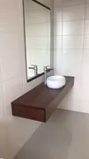 Cobertura com 3 Quartos à venda, 120m² no Rio Branco, Caxias do Sul - Foto 15