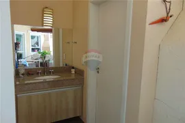 Casa de Condomínio com 4 Quartos para alugar, 320m² no Jardim Paiquerê, Valinhos - Foto 30