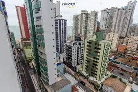 Apartamento com 3 Quartos à venda, 121m² no Centro, Balneário Camboriú - Foto 5