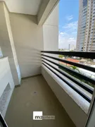Apartamento com 3 Quartos à venda, 119m² no Jardim América, Goiânia - Foto 11