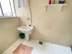 Apartamento com 2 Quartos à venda, 70m² no Centro, Cabo Frio - Foto 11