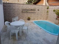 Casa com 2 Quartos para alugar, 80m² no Meia Praia, Itapema - Foto 28