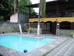 Casa com 4 Quartos para alugar, 400m² no Campo Grande, Rio de Janeiro - Foto 16