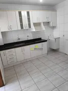 Apartamento com 2 Quartos à venda, 84m² no Jardim Europa, São José do Rio Preto - Foto 15