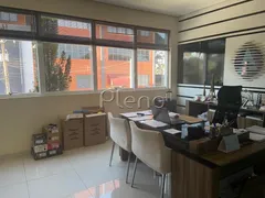 Prédio Inteiro com 3 Quartos à venda, 440m² no São Bernardo, Campinas - Foto 21