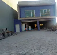 Loja / Salão / Ponto Comercial para alugar, 270m² no Jardim Amanda I, Hortolândia - Foto 1