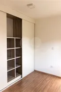 Casa de Condomínio com 2 Quartos para alugar, 65m² no Chácara Santo Antônio, São Paulo - Foto 11