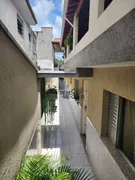 Casa com 3 Quartos à venda, 235m² no Vila Mirante, São Paulo - Foto 29