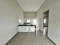 Casa com 2 Quartos à venda, 120m² no Pedra Branca, São Joaquim de Bicas - Foto 8