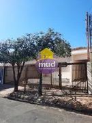 Casa com 3 Quartos à venda, 250m² no Jardim Herculano, São José do Rio Preto - Foto 8