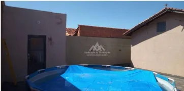 Casa com 2 Quartos à venda, 112m² no Jardim Professor Antonio Palocci, Ribeirão Preto - Foto 18