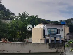 Casa com 2 Quartos à venda, 234m² no Santa Fé, Osasco - Foto 21