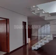 Casa com 3 Quartos à venda, 384m² no Granja Viana, Cotia - Foto 5