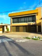 Casa com 4 Quartos para alugar, 450m² no Aruana, Aracaju - Foto 1