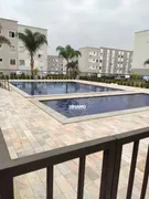 Apartamento com 2 Quartos à venda, 43m² no Ribeirao Verde, Ribeirão Preto - Foto 18