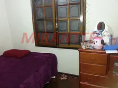 Casa com 3 Quartos à venda, 150m² no Parque Ramos Freitas, São Paulo - Foto 9