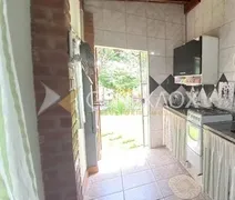 Fazenda / Sítio / Chácara com 3 Quartos à venda, 161m² no Residencial Recanto das Palmeiras, Artur Nogueira - Foto 10