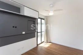 Apartamento com 3 Quartos à venda, 82m² no Cascatinha, Curitiba - Foto 18