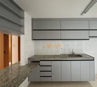Cobertura com 2 Quartos à venda, 150m² no Buritis, Belo Horizonte - Foto 4