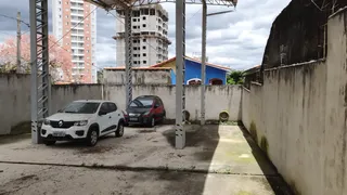 Galpão / Depósito / Armazém à venda, 250m² no Jardim Satélite, São José dos Campos - Foto 5