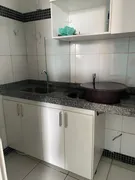 Loja / Salão / Ponto Comercial para alugar, 77m² no Cremação, Belém - Foto 4