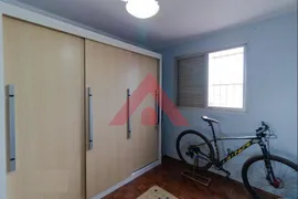 Apartamento com 2 Quartos à venda, 88m² no Taquaral, Campinas - Foto 20