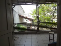 Casa com 4 Quartos à venda, 256m² no Jardim Carioca, Rio de Janeiro - Foto 6