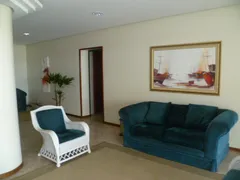 Cobertura com 3 Quartos para alugar, 105m² no Canasvieiras, Florianópolis - Foto 7