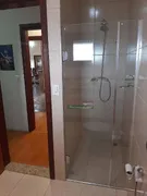 Casa de Condomínio com 4 Quartos à venda, 480m² no Chácaras Catagua, Taubaté - Foto 18