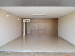 Casa Comercial com 4 Quartos à venda, 474m² no Jardim Sumare, Ribeirão Preto - Foto 1