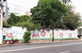 Terreno / Lote / Condomínio à venda, 1194m² no Jardim Anália Franco, São Paulo - Foto 1