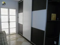 Casa de Condomínio com 3 Quartos à venda, 380m² no Cafezal VI, Itupeva - Foto 36