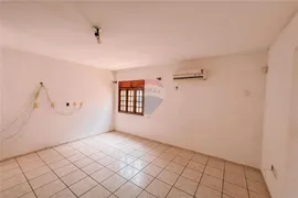 Casa com 4 Quartos à venda, 300m² no Candelária, Natal - Foto 14