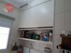 Apartamento com 2 Quartos à venda, 49m² no Quintino Facci II, Ribeirão Preto - Foto 6