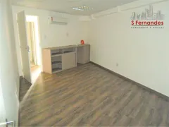 Conjunto Comercial / Sala para venda ou aluguel, 230m² no Vila Olímpia, São Paulo - Foto 11