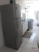 Apartamento com 3 Quartos à venda, 70m² no Curicica, Rio de Janeiro - Foto 4