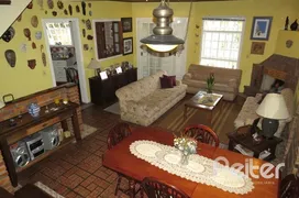 Casa de Condomínio com 3 Quartos à venda, 199m² no Tristeza, Porto Alegre - Foto 4