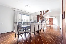 Cobertura com 4 Quartos à venda, 340m² no Vila Uberabinha, São Paulo - Foto 1