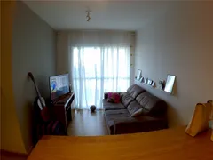 Apartamento com 2 Quartos à venda, 66m² no Olímpico, São Caetano do Sul - Foto 1